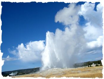 American Dream Holiday 2008