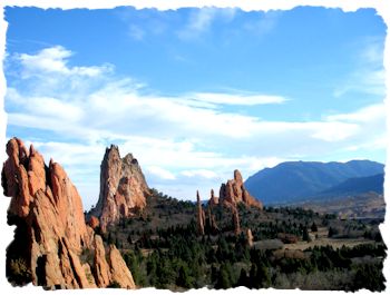 American Dream Holiday 2008