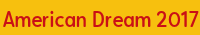 American Dream 2017