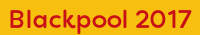Blackpool 2017