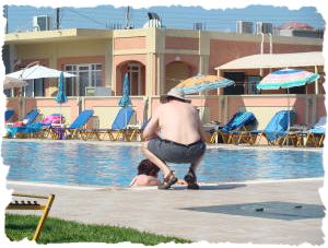 Corfu 2011
