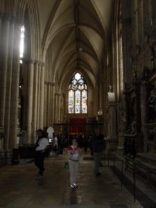 York Minster