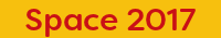 Space 2017