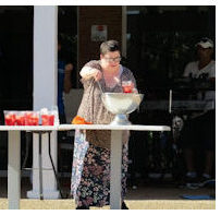 Christmas in the Canaries 2015