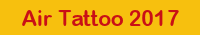 International Air Tattoo 2017