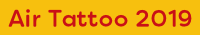 Air Tattoo 2019