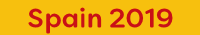 Barcelona 2019