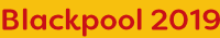 Blackpool