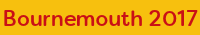 Bournemouth 2017