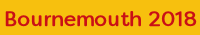 Bournemouth 2018