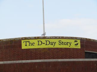 Bournemouth Airshow Week 2018