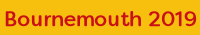 Bournemouth 2019