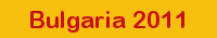 Bulgaria 2011