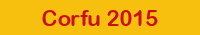 Corfu 2015