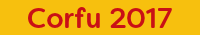 Corfu 2017