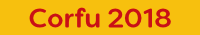 Corfu 2018