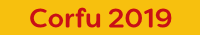 Corfu