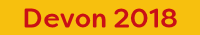 Devon 2018