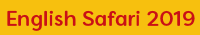 English Safari