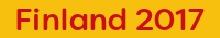 Finland 2017