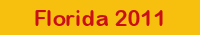 Florida 2011