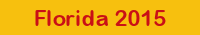 Florida 2015