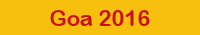 Goa 2016