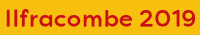 Ilfracombe 2019