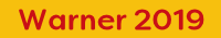 Warner 2019