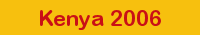 Kenya 2006