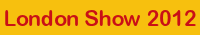 London Show 2012