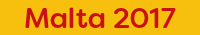 Malta 2017