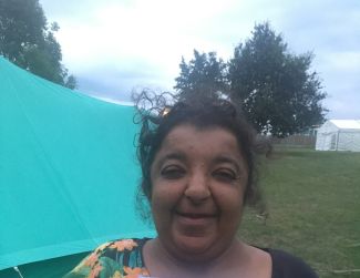 Mersea Island Festival 2018