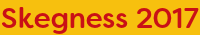 Skegness 2017