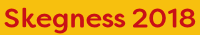 Skegness 2018