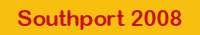 Southport & Liverpool 2008
