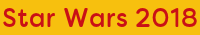 Star Wars 2018