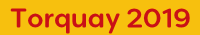 Torquay 2019