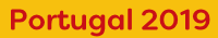 Algarve 2019