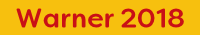 Warner 2018
