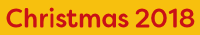 Christmas 2018