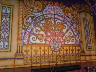 Christmas & New Year in the Forest of Dean